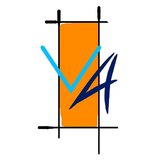 Vector Art Consult - Birou arhitectura, obtinere autorizatii